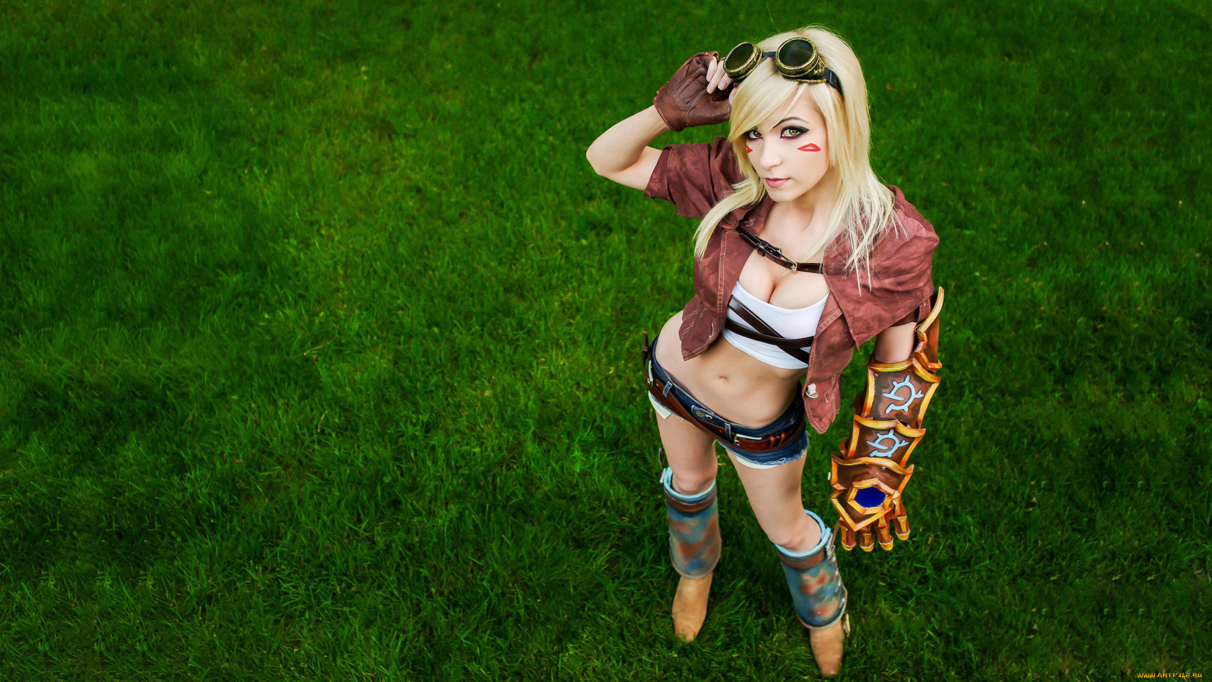 , danielle beaulieu, danielle, beaulieu